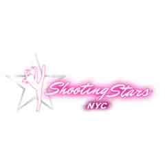 Shooting Stars NYC