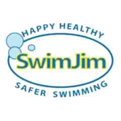 SwimJim
