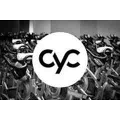 Cyc Fitness