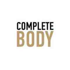CompleteBody