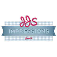 JJS Impressions