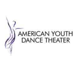 American Youth Dance Theater