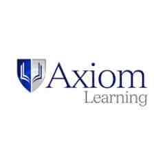 Axiom Learning