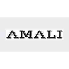 Amali