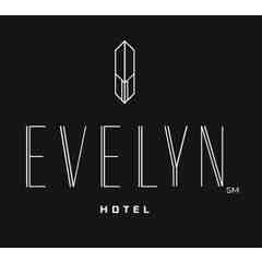 Evelyn Hotel