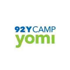 92Y Camps