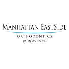 Manhattan Eastside Orthodontics