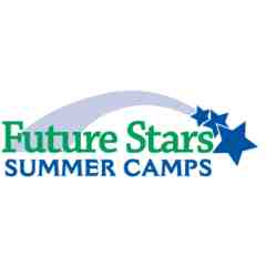 Future Stars Summer Camp