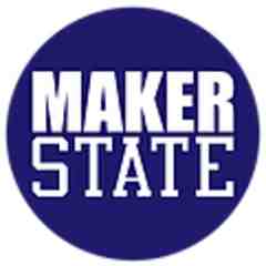 MakerState