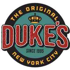 Duke's