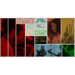 New York Jazz Workshop