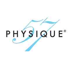 Physique 57