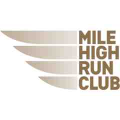 Mile High Run Club