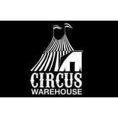 Circus Warehouse
