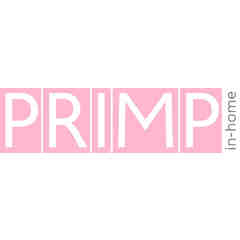 Primp In Home, LLC