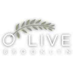 O Live Brooklyn