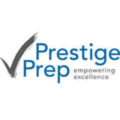 Prestige Prep
