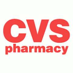 CVS