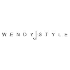 WendyJStyle