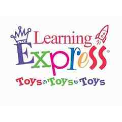 Learning Express UES