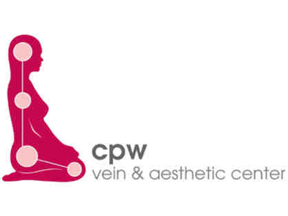 LASER HAIR REMOVAL at CPW Vein & Aesthetic Center