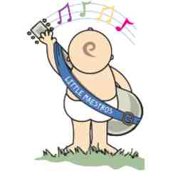 Little Maestros