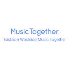 East Side West Side Music Together