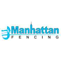 Manhattan Fencing