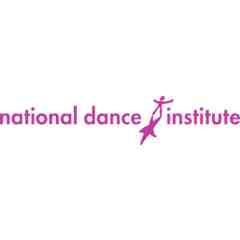 National Dance Institute