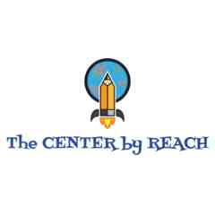 The CENTER by Reach