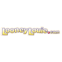 Looney Louie