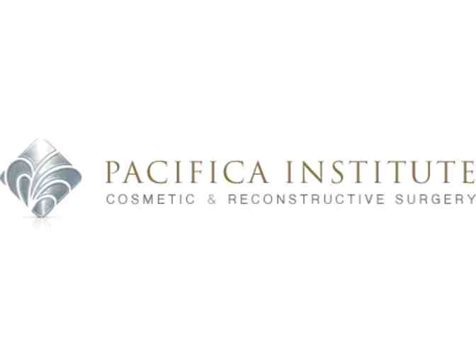 Pacifica Institute- Halo Laser Treatment PACKAGE!!! Worth over $2,000!