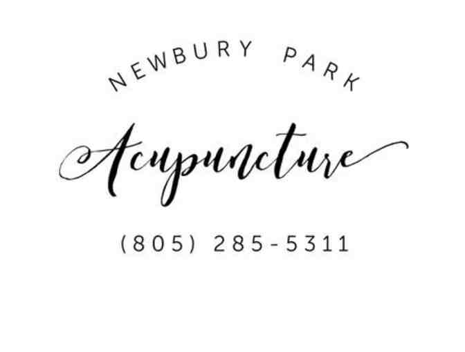 Newbury Park Acupuncture- $75 Certificate (2 of 4)