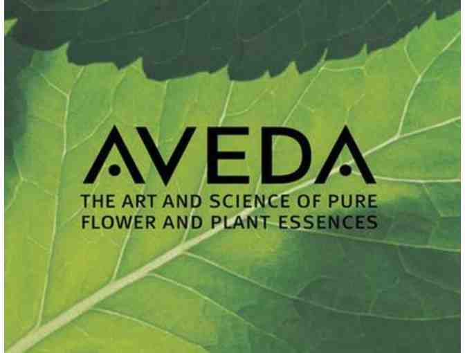 Aveda-Gift Pack of Items