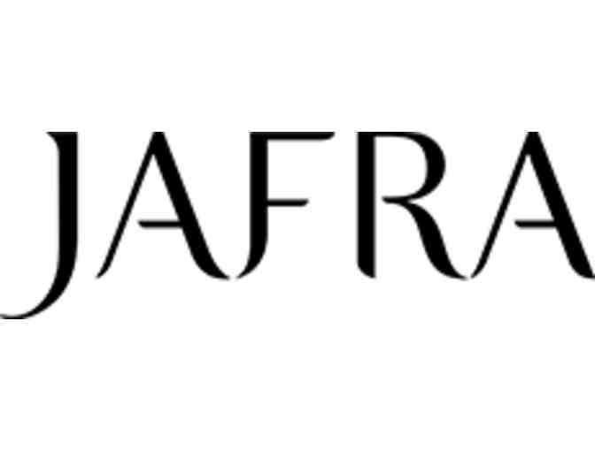 Jafra Beauty Set-Valued at $186!