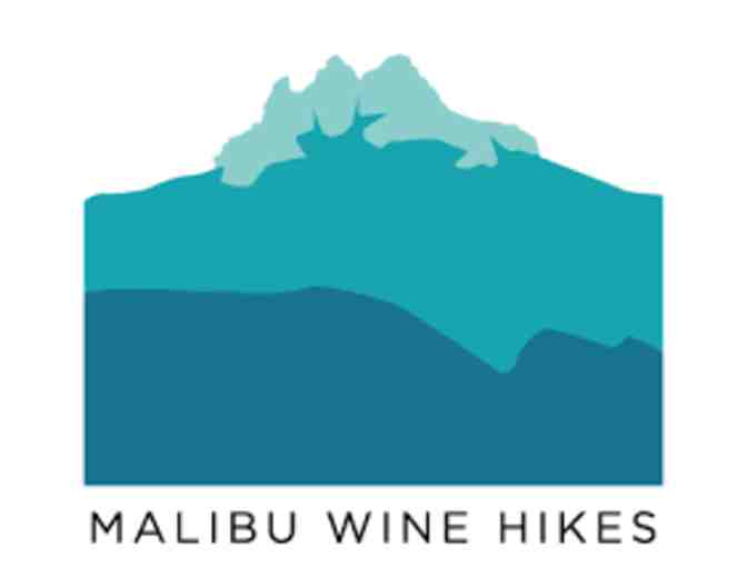Malibu Wine Hikes for TWO - Photo 1
