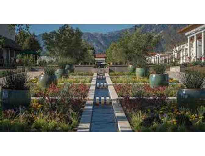 The Huntington Library- 2 guest passes - Photo 2
