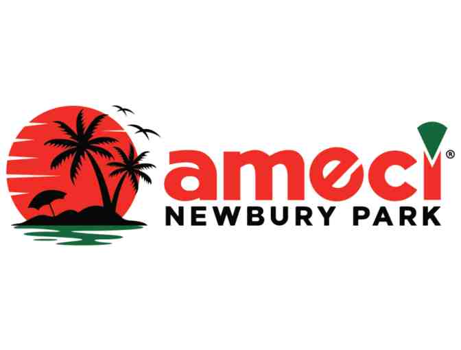 Ameci Newbury Park - $100 Gift Certificate! - Photo 1