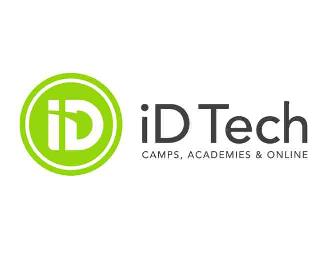 iD Virtual Tech Camp- One Week of Virtual Tech Camp Summer 2024 - Photo 1