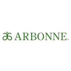 Arbonne