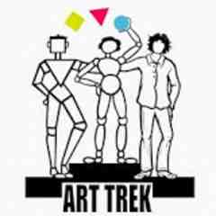 Art Trek
