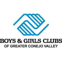 Boys and Girls Club at Sequoia