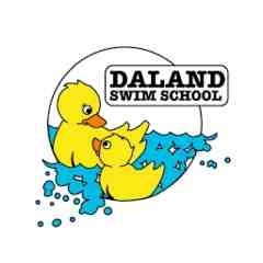 Daland Swim School