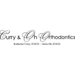 Curry and Oh Orthodontists