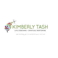 Kimberly Tash Life Coaching