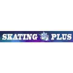 Skating Plus