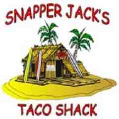Snapper Jack's