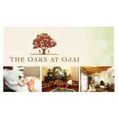 The Oaks at Ojai