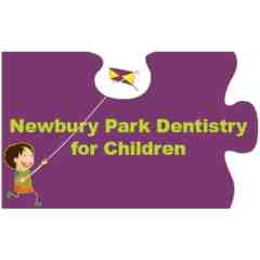 Newbury Park Dentistry for Children