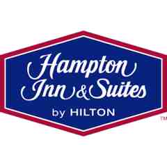 Hampton Inn & Suites (Thousand Oaks)